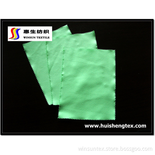 Lens Cloth